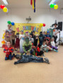 /album/karneval4/whatsapp-image-2026-02-13-at-13-44-46-1-jpeg/